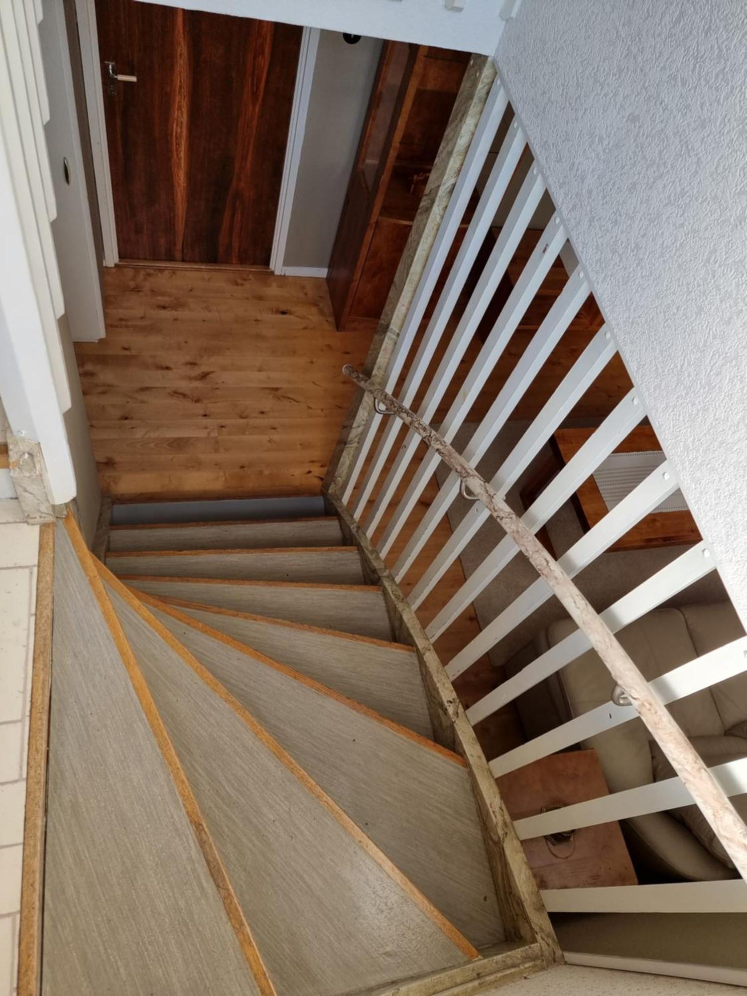 Arjaeng Villa Naera Naturen Kültér fotó
