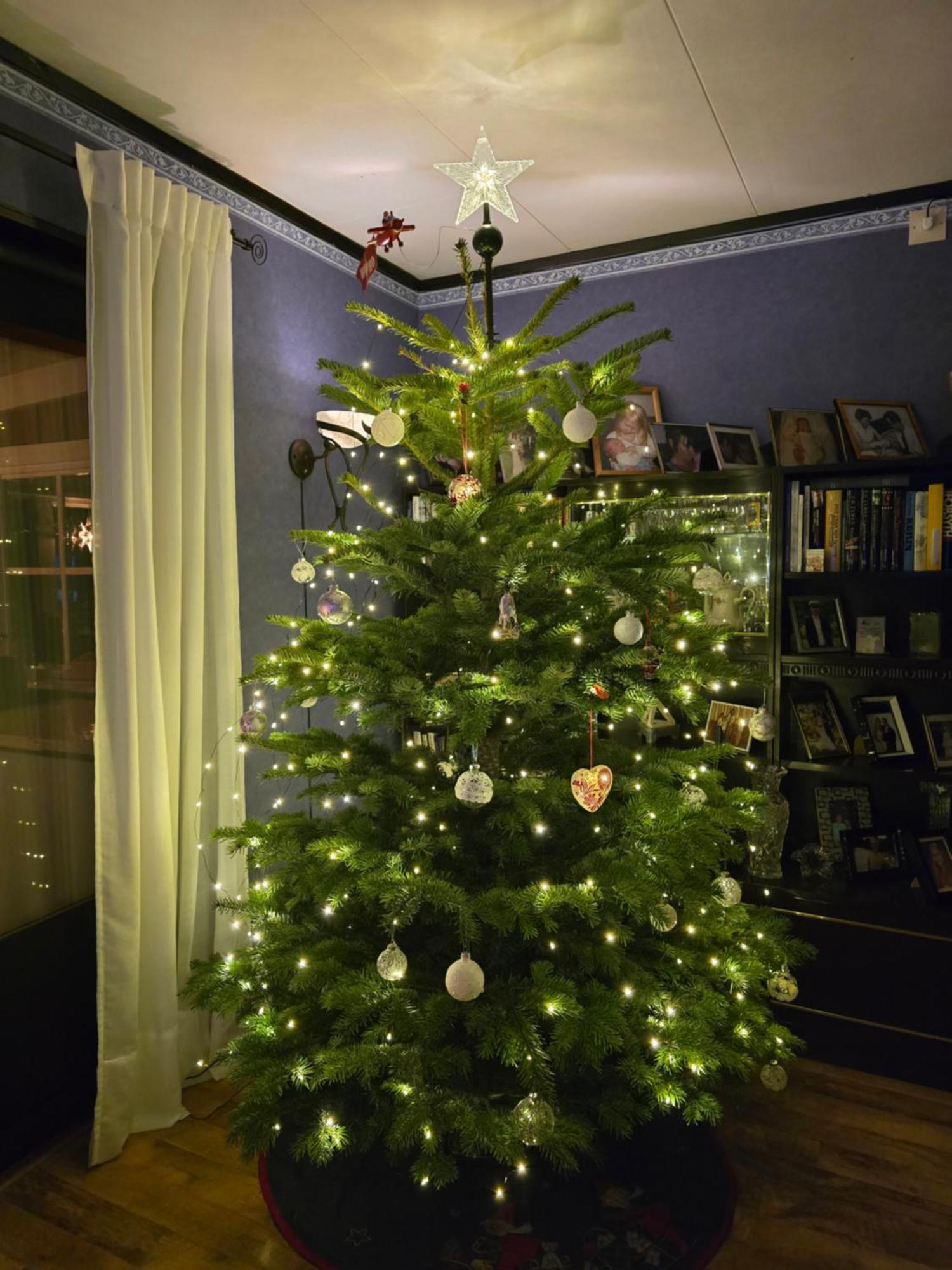 Arjaeng Villa Naera Naturen Kültér fotó